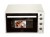 Taç Life 7801 Mini Fırın Mini Fırın