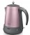 Arzum AR3078 Çaycı Klasik Çay Makinesi