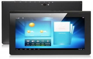 Codegen Quantum 94 (3G) Tablet
