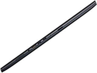 Codegen Quantum 94 (3G) Tablet