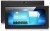 Codegen Quantum 94 (3G) Tablet