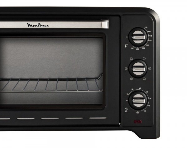 Moulinex Optimo Horno Mini Fırın