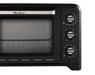 Moulinex Optimo Horno Mini Fırın