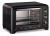 Moulinex Optimo Horno Mini Fırın