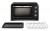 Moulinex Optimo Horno Mini Fırın