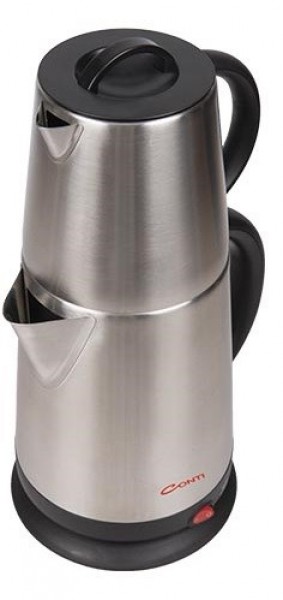 Conti İnci CTM-108 Çay Makinesi