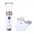 Power Style KP-800 resim