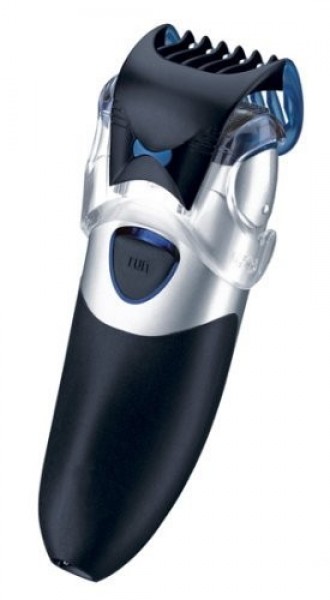 Braun Cruzer 3 Sakal Kesme Makinesi