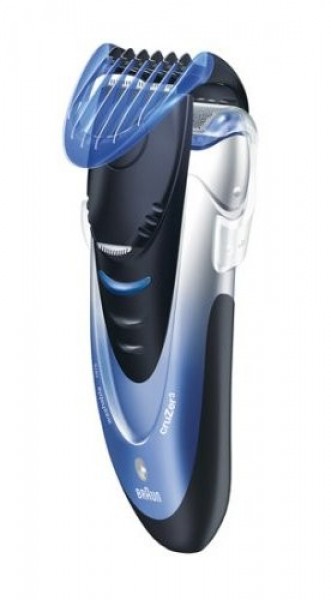 Braun Cruzer 3 Sakal Kesme Makinesi