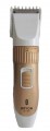 Bryom RD-7882 resim