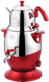 CVS	DN 1509 resim