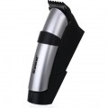 Kamal KM-609 resim