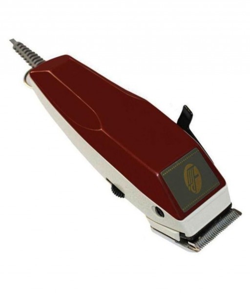 FYC RF-666 Saç Kesme Makinesi