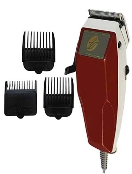 FYC RF-666 Saç Kesme Makinesi