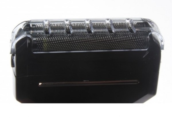 Lesima LS-403 Çok Amaçlı Tıraş Makinesi