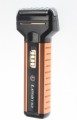 Lesima LS-403 resim