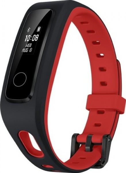 Honor Band 4 Running Akıllı Bileklik