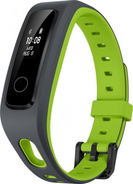 Honor Band 4 Running Akıllı Bileklik