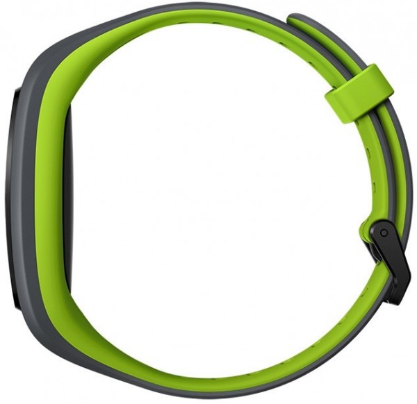 Honor Band 4 Running Akıllı Bileklik