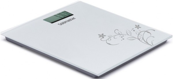 Goldmaster Active IN-6102 Dijital Banyo Tartısı