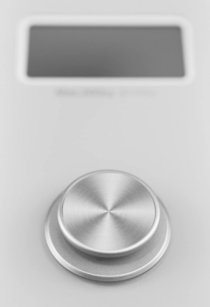 Caso Body Energy Design 3415 Dijital Banyo Tartısı