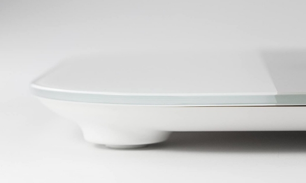 Caso Body Energy Design 3415 Dijital Banyo Tartısı
