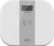 Caso Body Energy Design 3415 Dijital Banyo Tartısı