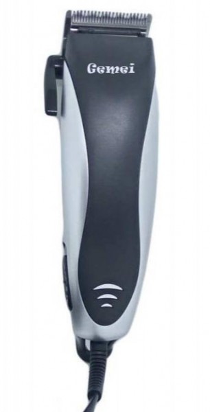 Gemei GM-1003 Çok Amaçlı Tıraş Makinesi