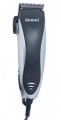 Gemei GM-1003 resim