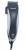 Gemei GM-1003 Çok Amaçlı Tıraş Makinesi