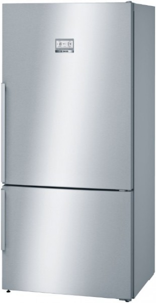 Bosch KGN86HI30N Buzdolabı