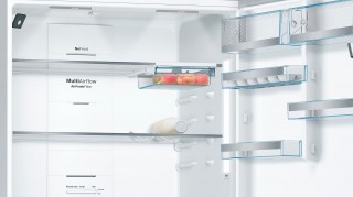 Bosch KGN86HI30N Buzdolabı