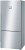 Bosch KGN86HI30N Buzdolabı