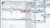 Bosch KGN86HI30N Buzdolabı