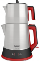 Queen Gloria QC-037-I resim