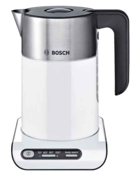 Bosch TWK8631GB Su Isıtıcı