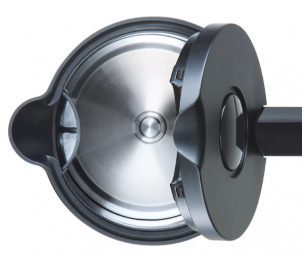 Bosch TWK8631GB Su Isıtıcı
