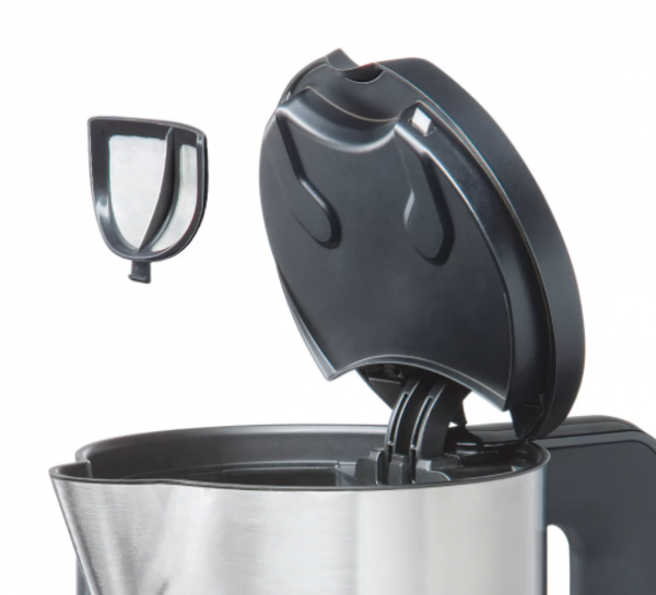 Bosch TWK8631GB Su Isıtıcı