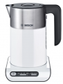 Bosch TWK8631GB resim