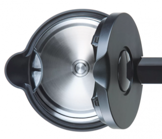 Bosch TWK8631GB Su Isıtıcı