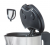 Bosch TWK8631GB Su Isıtıcı