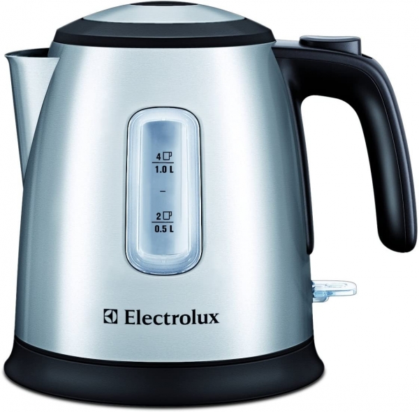 Electrolux EEWA5200 Su Isıtıcı