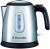 Electrolux EEWA5200 Su Isıtıcı