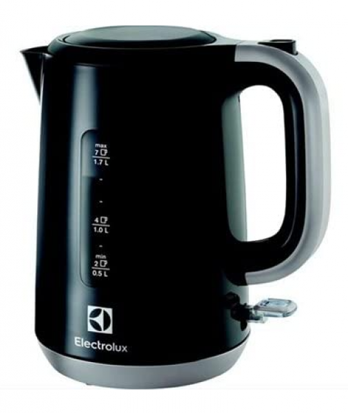 Electrolux EEWA3300 Su Isıtıcı
