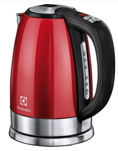 Electrolux EEWA7700 Su Isıtıcı