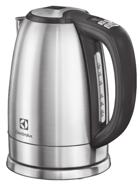 Electrolux EEWA7700 Su Isıtıcı
