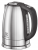 Electrolux EEWA7700 Su Isıtıcı