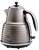 DeLonghi Scultura KBZ3001.BK Su Isıtıcı