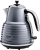 DeLonghi Scultura KBZ3001.BK Su Isıtıcı