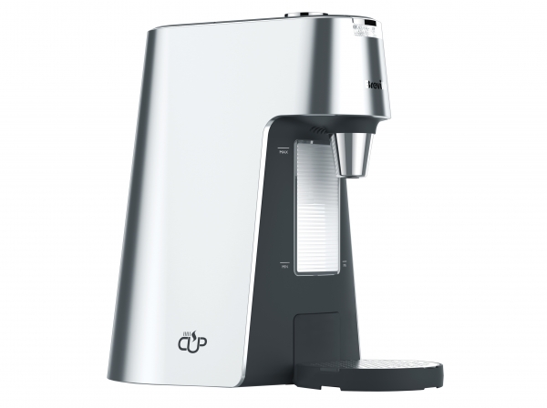 Breville VKT111-01 Su Isıtıcı